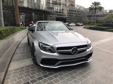 Luxury Al Waahid Rent A Car Luxury Car Rental Dubai Sports Car
