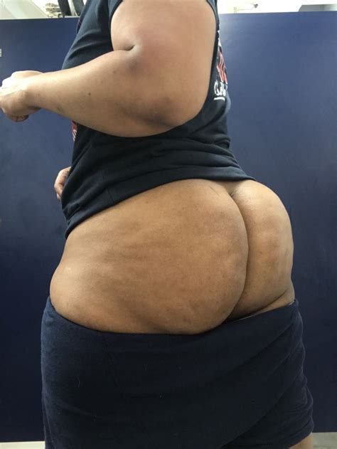 Big Booty Tumbex