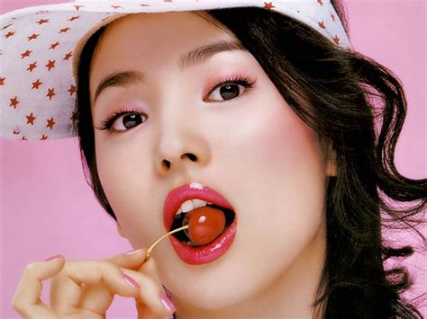 Top Japanese And Korean Beauty Secrets Every Girl Should Know