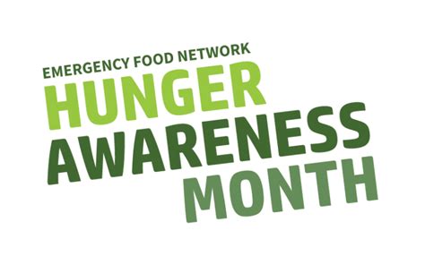 hunger awareness month archives greater tacoma community foundation