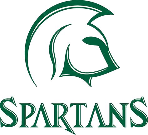 2nd Best Spartan Logo Spartan Logo Spartan Tattoo Logo