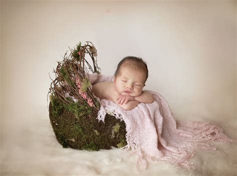 Rates Willow Baby Photography