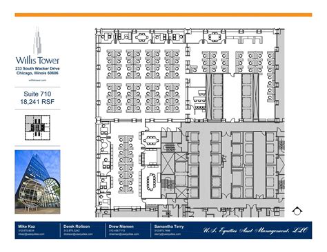 Image from http://www.worldfloorplans.com/plans/Chicago ...