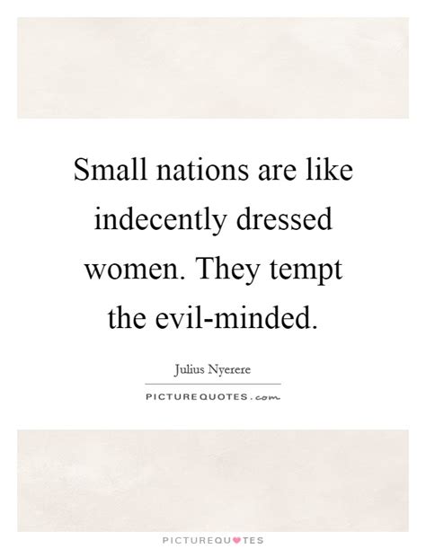 Evil Women Quotes Evil Women Sayings Evil Women Picture Quotes