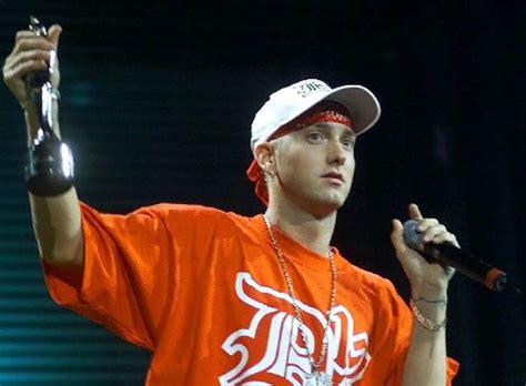 Eminem Jay Z Teaming Up For Two Baseball Stadium Shows