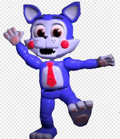 Fnaf World Five Nights At Freddys Candy Adventure Film Purple Candy