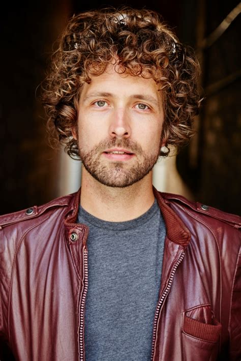 Maybe you would like to learn more about one of these? John Anthony