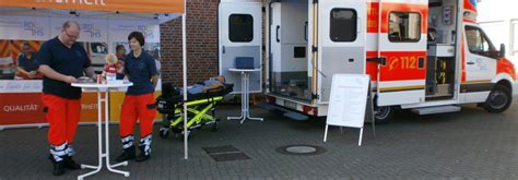 Moreover, rbhs is slightly inactive on social media. 25-Jahr Feier Berufskolleg Geilenkirchen - Rettungsdienst ...