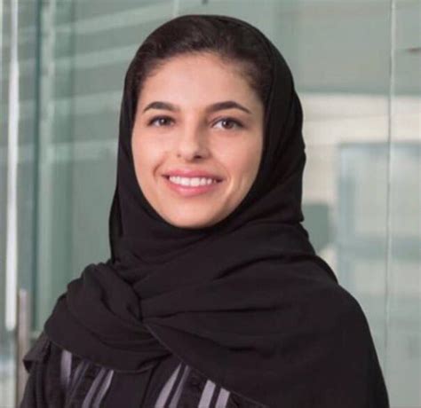 صور اجمل فتاة سعودية السعوديات و جمالهم الفريد قبلات الحياة