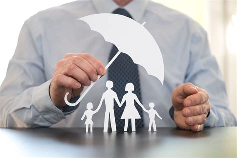 Differentiating The Various Types Of Life Insurance Policies Bluesky