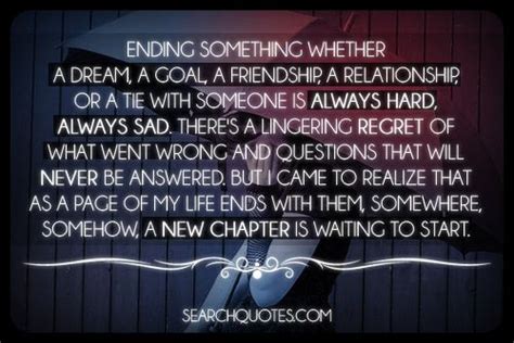 I still get sad about everything that happened. SAD QUOTES ABOUT FRIENDSHIP ENDING BADLY image quotes at ...