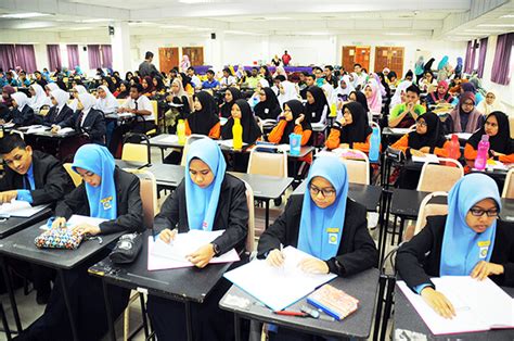 Search and apply for the latest pelajar praktikal jobs in malaysia. USM News Portal - USM BANTU TERAP KEUSAHAWANAN KEPADA ANAK ...