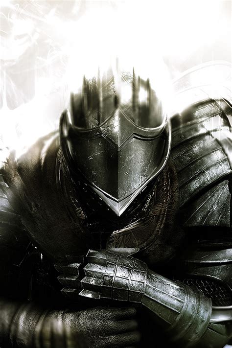 Here you can get the best dark souls 3 wallpapers 1920x1080 for your desktop and mobile devices. 48+ Dark Souls 3 iPhone Wallpaper on WallpaperSafari