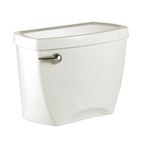 Replacement Toilet Tank American Standard Dismantle The Toilet