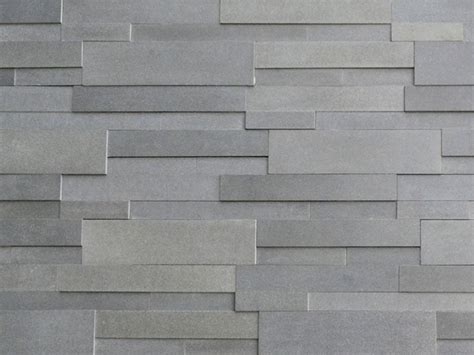 Aksent™ 3d Stackstone Panels Stone Wall Cladding Stack Stone Veneer