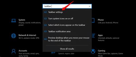 7 Best Ways To Fix Windows 10 Taskbar Not Working Error Mashtips