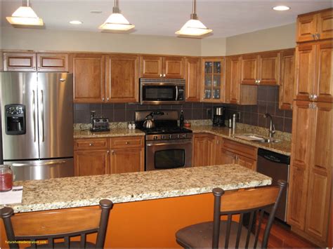 .and update my kitchen with modern electric, klearvue cabinets, midwest contertops and samsung appliances! Luxury Small Kitchen Remodel Ideas | Future Home Decoration