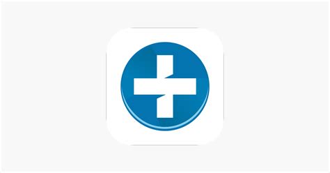 ‎imaan Healthcare App On The App Store