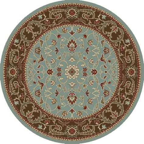 nuloom verona blue  ft     ft    area