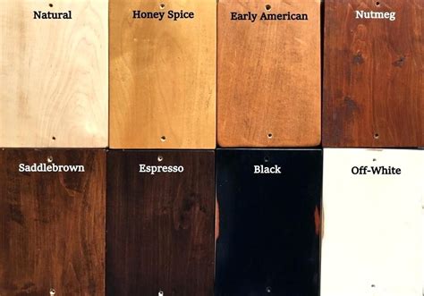 Special walnut classic wood interior stain. Image result for spiced walnut stain | Walnut stain ...