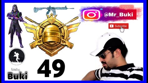 Enjoy and share your favorite beautiful hd wallpapers and background images. ببجي موبايل اخر لاعب عراقي 🇮🇶 عطيته القيم 😍 PUBG MOBILE ...