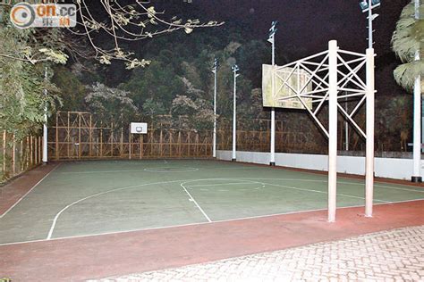 愉景灣 映灣園 珀麗灣 藍天海岸 東環 東堤灣畔 昇薈 海堤灣畔 碧濤軒 裕東苑 愉景灣洋房/獨立屋 澄碧邨 golden coast whitesands 寶雅花園 卓濤軒 botanica bay 海景大. 接連兩宗風化案 女居民恐成獵物 - 東方日報