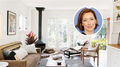 We did not find results for: 'House of Cards' Actress Molly Parker's Echo Park Bungalow ...