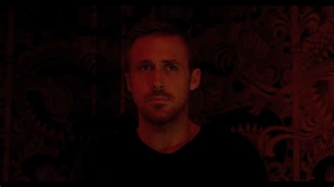 Ryan Gosling Ryan Gosling Photo 44043527 Fanpop