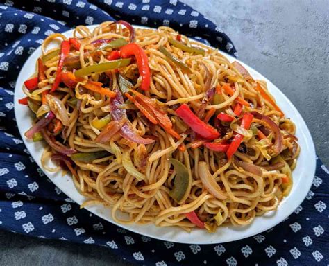 Last medically reviewed on june 25, 2021 Top 10 Favorite Chinese Food Items of Pakistanis - Khappa.pk
