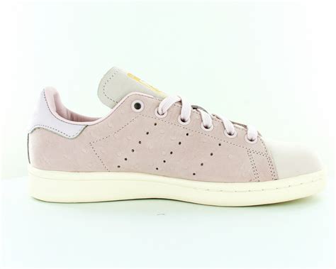 Adidas / кроссовки d rose 773 2020 royblu/ftwwht/cblack. Adidas Stan Smith suede femme Rose pale-beige B41595