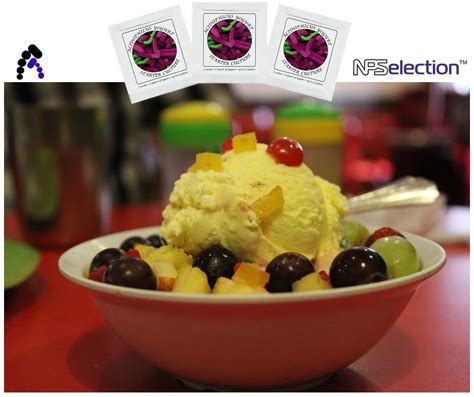 Be it from the countryside that surrounds it, or from other countries hundreds or even thousands in the latter case, this requires packaging, storing, and transportation of fresh food in such a way that it arrives at its final destination unspoiled and. It can be your favorite dessert in the morning! Start your ...