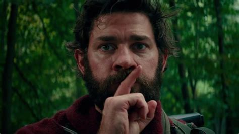 Release date (theaters) audience reviews for a quiet place part ii. A Quiet Place 2 Moves up Its Release Date