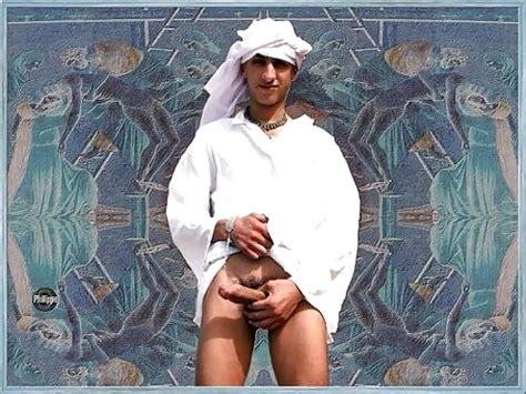 Arab Men Big Arab Cocks Porn Pictures Xxx Photos Sex Images 1708580 Pictoa