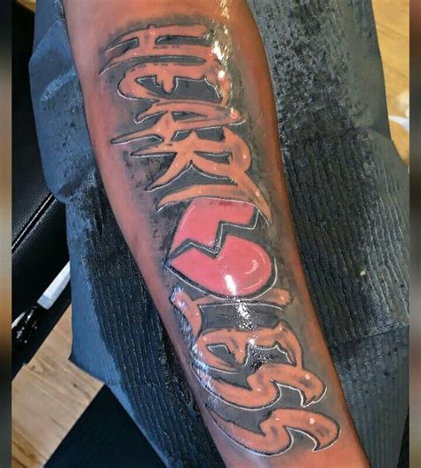 Dope tattoos forarm tattoos forearm sleeve tattoos best sleeve tattoos realistic tattoo sleeve rip tattoo tattoo arm mann arm tattoos rip clock tattoos. @Areeisboujee | Small forearm tattoos, Half sleeve tattoos ...