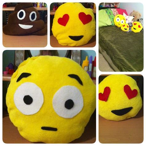 We did not find results for: Home made emoji pillows | Emoji pillows, Make emoji, Diy