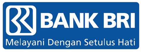 Update lowongan kerja seluruh indonesia 4. Loker Bank Bri Gunungsitoli : Loker Bank Bri Gunungsitoli ...