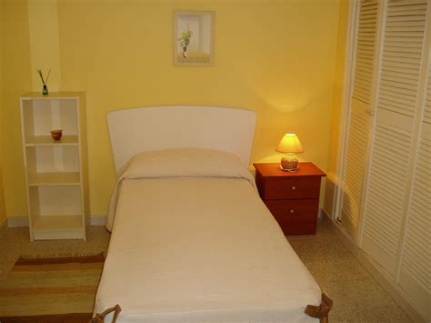 La vivienda tiene una superficie. COMPARTIR PARA CHICAS. PISO EN ARANJUEZ (MADRID ...