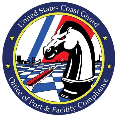 United States Coast Guard Our Organization Assistant Commandant For