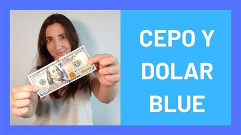 Puede ser de tu interés: Dolar Banco Nacion / El dólar cerró a $57 en el Banco ...
