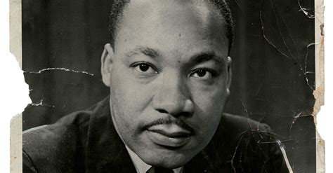 Stream tracks and playlists from. An Introduction: Photographing Martin Luther King Jr. - NYTimes.com