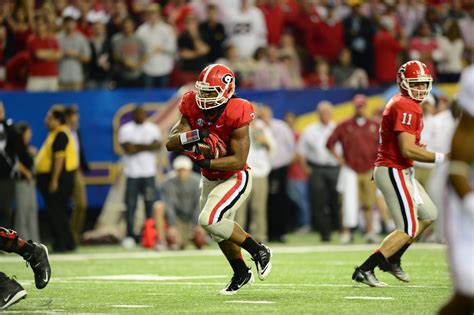 Here's the absolute minimum you can get away with knowing about each of the 125 teams in the football also, like most big 12 teams, oklahoma will play the season without defensive linemen. Six 2013 College Football Telecasts Involving SEC, ACC ...
