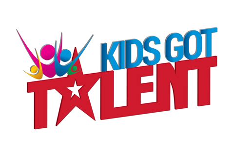 Day 5 Kids Got Talent Summer Activenglish16