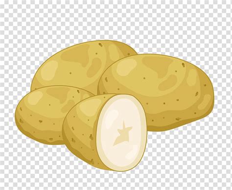 Free Potatoes Clipart Download Free Potatoes Clipart Png Images Free