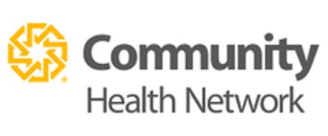 Community Health Network Introduces New Radiation System • Current