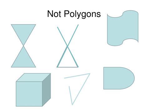 Polygon Definition Types Of Polygon Formula And Examples Zohal