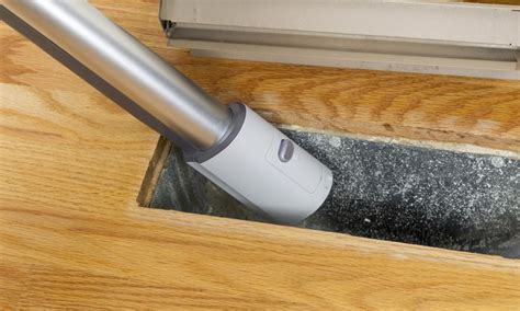 5 Signs That You Need Home Duct Cleaning Services