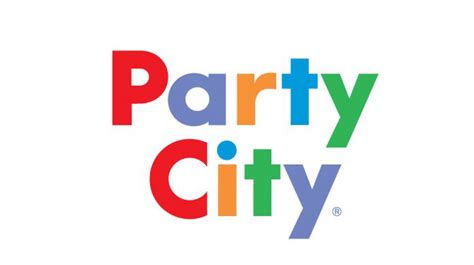 Win T Cards To Party City Up 993