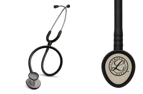 Best Stethoscopes For Nurses And Student Nurses Medtree