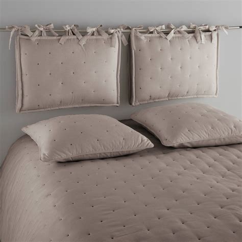 La testata letto per bambini camille può essere abbinata al comodino, alla coiffeuse. Caratteristiche del cuscino per testata letto trapuntato ...
