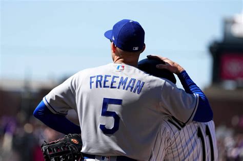 Top 5 Fun HAPPY Friday: April 15, 2022 – Jon of All Trades
